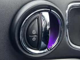 MINI Countryman (2023) thumbnail 50