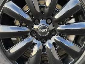 MINI Countryman (2023) thumbnail 53