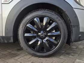 MINI Countryman (2023) thumbnail 54
