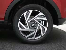 Hyundai Bayon (2025) thumbnail 16