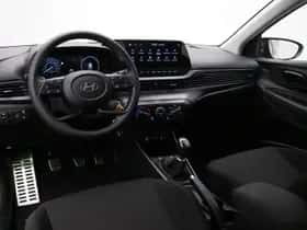 Hyundai Bayon (2025) thumbnail 17