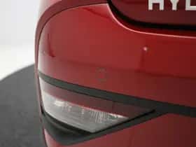 Hyundai Bayon (2025) thumbnail 29