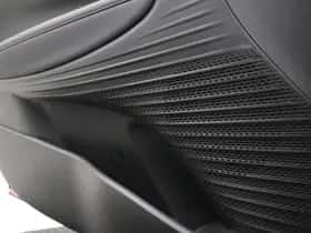 Hyundai Bayon (2025) thumbnail 38