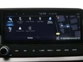Hyundai Bayon (2025) thumbnail 51