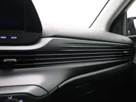 Hyundai Bayon (2025) thumbnail 55
