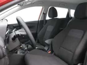 Hyundai Bayon (2025) thumbnail 8