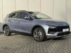 Hyundai Bayon (2026) thumbnail 13