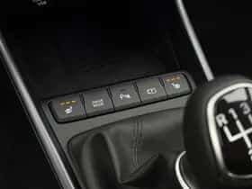 Hyundai Bayon (2026) thumbnail 24