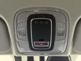 Hyundai Bayon (2026) thumbnail 25
