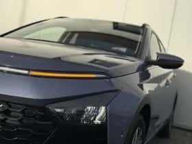 Hyundai Bayon (2026) thumbnail 33