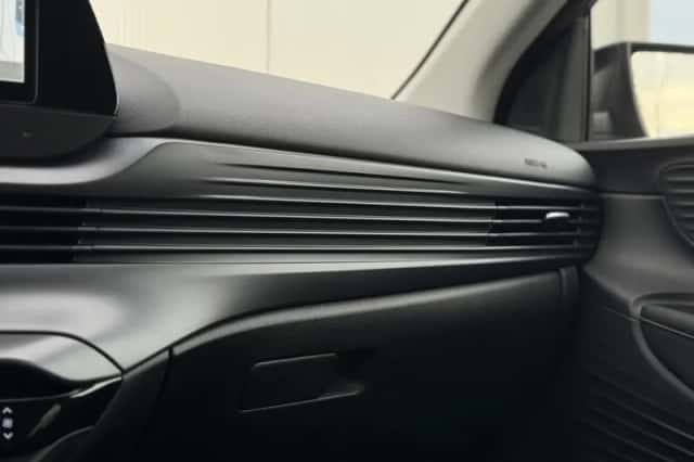 Hyundai Bayon (2026) thumbnail 35