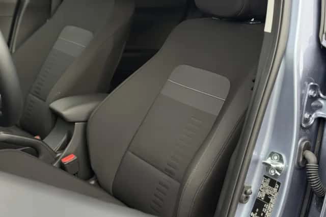 Hyundai Bayon (2026) thumbnail 39