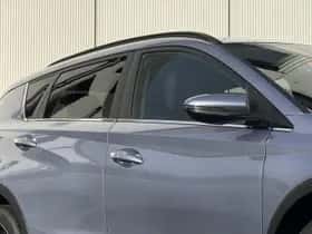 Hyundai Bayon (2026) thumbnail 41