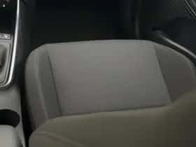 Hyundai Bayon (2026) thumbnail 43