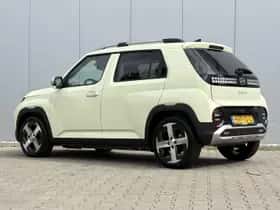 Hyundai Inster (2025) thumbnail 16