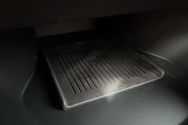 Hyundai Inster (2025) thumbnail 22
