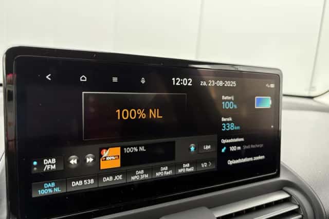 Hyundai Inster (2025) thumbnail 27