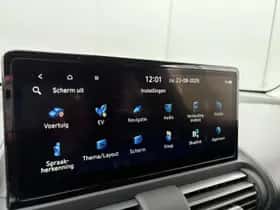 Hyundai Inster (2025) thumbnail 31