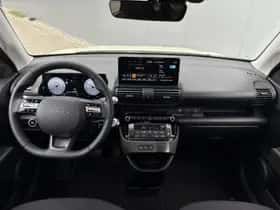 Hyundai Inster (2025) thumbnail 5
