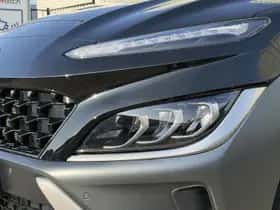 Hyundai Kona (2022) thumbnail 11