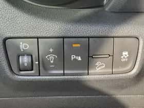 Hyundai Kona (2022) thumbnail 25