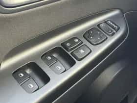 Hyundai Kona (2022) thumbnail 32