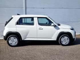 Hyundai Inster (2026) thumbnail 14