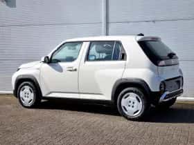 Hyundai Inster (2026) thumbnail 17