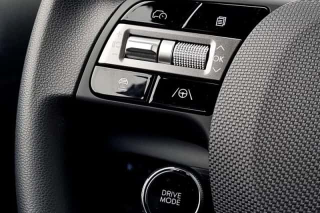 Hyundai Inster (2026) thumbnail 21