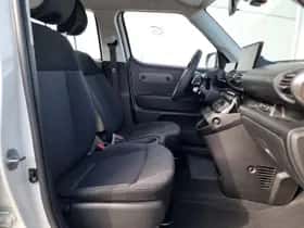Hyundai Inster (2026) thumbnail 27