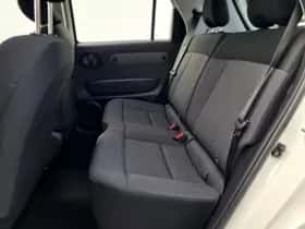 Hyundai Inster (2026) thumbnail 7