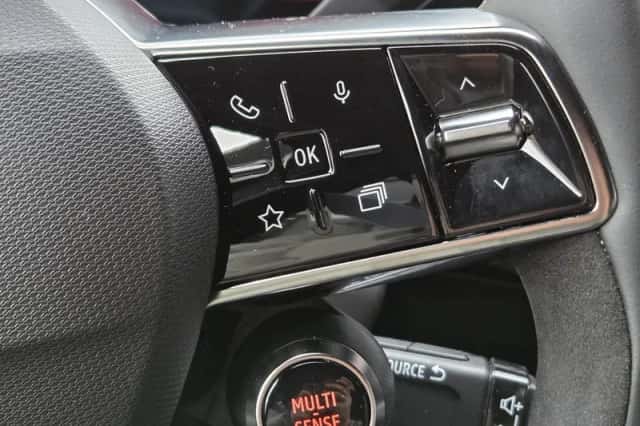Renault Clio (2026) thumbnail 11