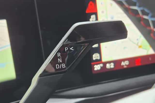 Renault Clio (2026) thumbnail 18