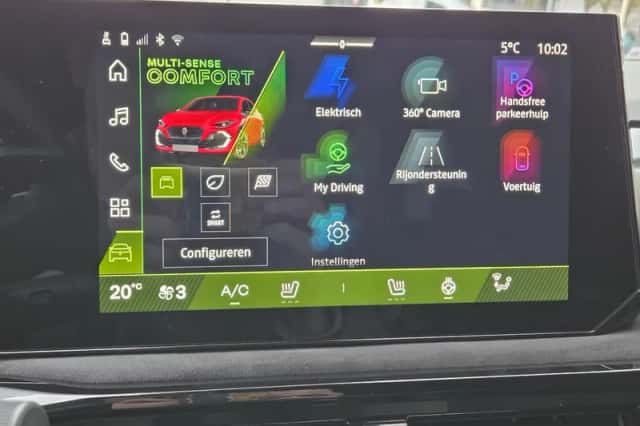 Renault Clio (2026) thumbnail 23