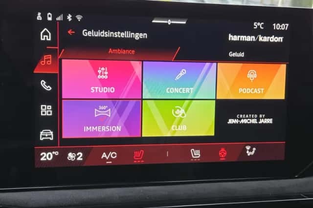 Renault Clio (2026) thumbnail 25