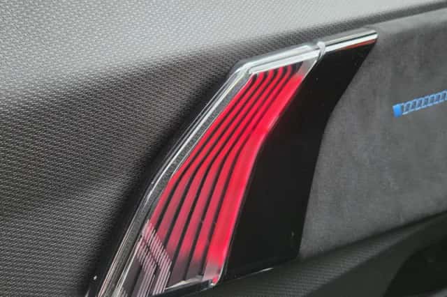 Renault Clio (2026) thumbnail 34