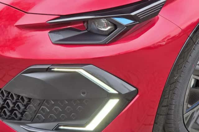 Renault Clio (2026) thumbnail 39