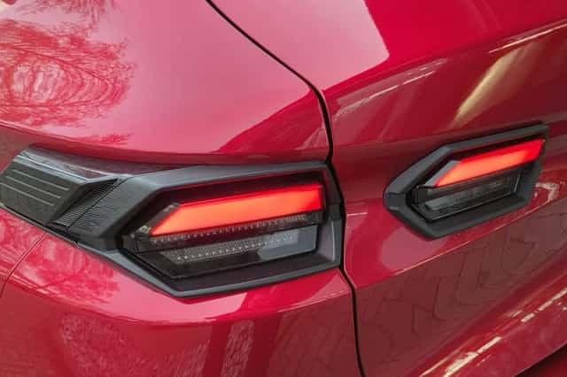 Renault Clio (2026) thumbnail 41