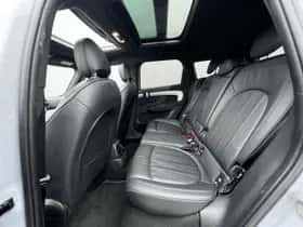 MINI Countryman (2023) thumbnail 11