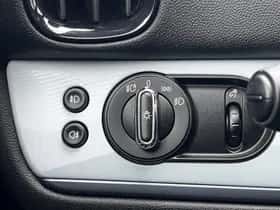 MINI Countryman (2023) thumbnail 14
