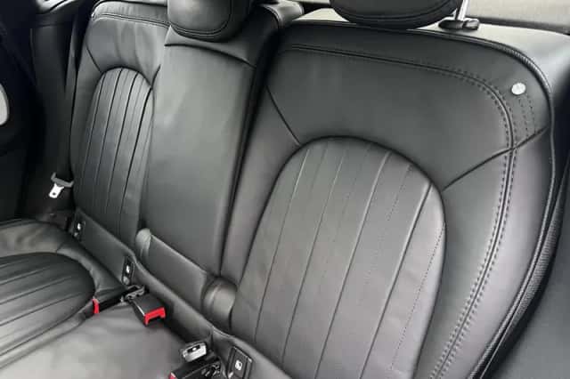 MINI Countryman (2023) thumbnail 24