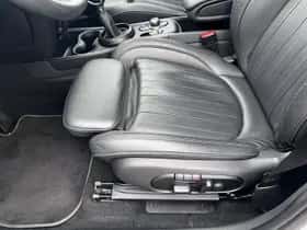 MINI Countryman (2023) thumbnail 25