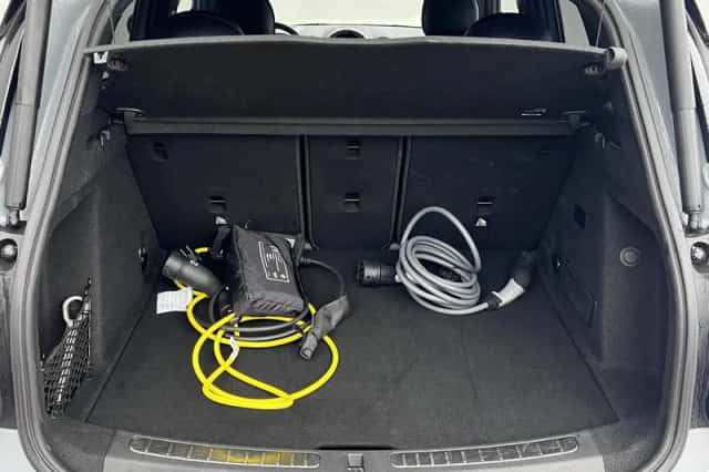 MINI Countryman (2023) thumbnail 27