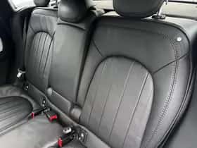 MINI Countryman (2023) thumbnail 27
