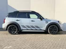 MINI Countryman (2023) thumbnail 33