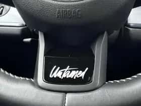 MINI Countryman (2023) thumbnail 38