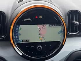 MINI Countryman (2023) thumbnail 39