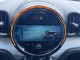 MINI Countryman (2023) thumbnail 42