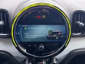 MINI Countryman (2023) thumbnail 44