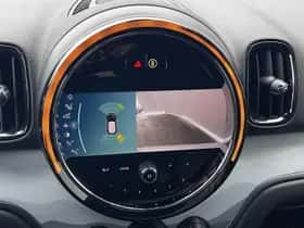 MINI Countryman (2023) thumbnail 54